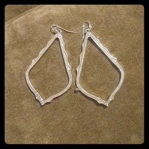 Kendra Scott Sophee Earrings